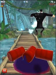 Language en, fr, de, es. Agent Dash Apk Mod 5 4 1 Download Free For Android