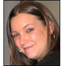 Melissa PHILLIPS Obituary