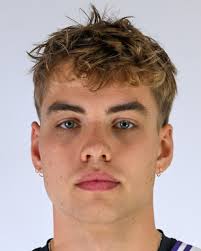 FIVE NATIONAL CHAMPIONSHIPS