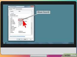 How to remove vocals from a song online. 3 Ways To Remove Vocals From Songs Wikihow
