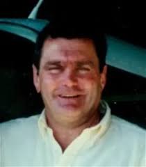 Obituary information for Jack Tedford