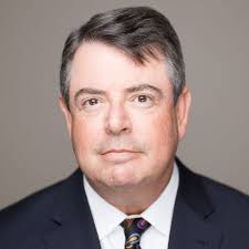 Ferguson Braswell Fraser Kubasta PC