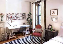 I Use The Pin Boards Above My Desk To Organize Ideas For Different Rooms Of My Residential Projects I Actually Mount The Home Chic Home Decor Interior Design