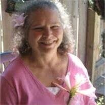 Obituary, Visitation & Funeral Information