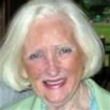 Mary Jane Cutter Obituary
