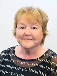 Carolyn's Real Estate