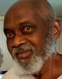 Mack DAVIS, Obituary (1938