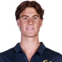 70+ "Baroni" profiles