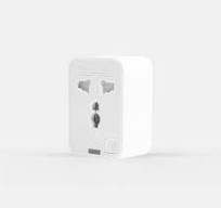 ổ cắm thông minh wifi