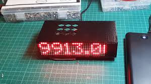 Learn bitcoin chart updates and live bitcoin price. This Raspberry Pi Displays Bitcoin Prices In Real Time Tom S Hardware
