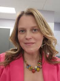 Hope Family Resource Center (@hopeforlifepc) • Facebook