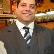 Fabio di donato on behance. Fabio Donato Fvdonato Perfil Pinterest