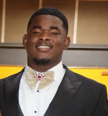 Madison S. Palmer High...