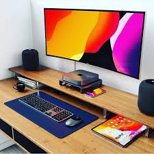Epingle Sur Work Space