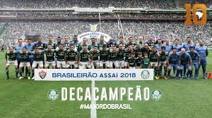 Escolha sua peça preferida e pague em até 6x s/juros. Covers E Wallpapers Palmeiras