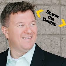 Steven Euler's Instagram, Twitter & Facebook