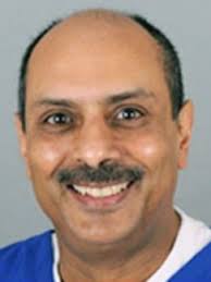 Dental X-Ray in Windsor • Check Prices & Reviews