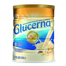 Find many great new & used options and get the best deals for glucerna triple care diabetic milk powder item 1 glucerna triple care 400g diabetic milk powder vanilla flavored express 1. Glucerna Triple Care Vainilla 900 G