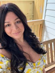 Growing up, I took in so much criticism from women who should have been my  biggest encouragers. The ones who should have built me up were the first to  tear me down.