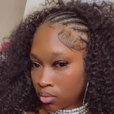 Mikalea Phillips added a new photo.