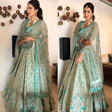 Anita Dongre Bridal Lehenga Off 76 Buy Anita dongre summer lehengas uses fabrics like raw silk and tissue as well as organza handwoven in banaras. anita dongre bridal lehenga off 76 buy