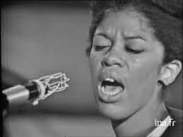 Jeanne Lee: Avant-Garde Jazz Pioneer