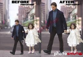 The theme was of a picture of a submarine control panel mockup. Photosmut On Twitter Tom Cruise Before And After Photoshop Tomcruise Lol Funny Funnypics Humor Humour Http T Co Muk0dimpu7