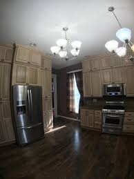 Find great deals on kitchen cabinets in clarksburg, wv on offerup. 210 N Chestnut St House For Rent In Clarksburg Wv Apartments Com