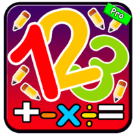 5.3 menyatakan operasi bahagi secara spontan. Matematik Tahun 3 Bahagi Early Math Quiz Quizizz