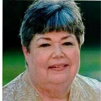 Mrs. Nancy J. Homan Obituary