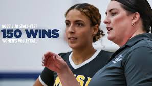 The San Diego Mesa College women's volleyball team continues its quest for  a second consecutive state title. After dropping the first set against Mt.  San Antonio College 22-25, the Olympians rallied to