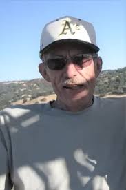 Obituary information for Dennis Meredith