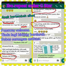 ~ sudah rampung diatur prb orang bodoh yg sombong tidak sedar dirinya dibodohkan orang; Hidung Tak Mancung Pipi Tersorong Sorong Photos Facebook