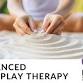 Advanced Sandplay Therapy event image