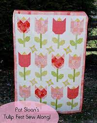 Pin On Sewing Flowers