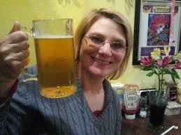 DAVID ORTIZ Obituary (2010)