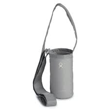 Medium Packable Bottle Sling