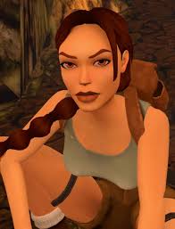 More Survivor Lara #TombRaider #laracroft www.deviantart.com/Supes76