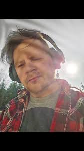 🤘Barry Thibodeau🤘 (@barrythib)'s videos with original sound