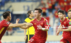 Ngày 18/6, afc đã công bố điểm các đtqg sau khi kết thúc vòng loại thứ hai world cup 2022. Lá»‹ch Thi Ä'áº¥u Vong Loáº¡i Thá»© 3 World Cup 2022 Khu Vá»±c Chau A Diá»…n Ra Khi Nao