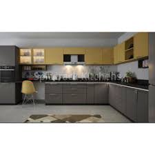 Design consultation by theyellowcapecod.com gray and yellow kitchen song by elizabeth mitchell. Gray And Yellow Kitchens Home Designs Inspiration