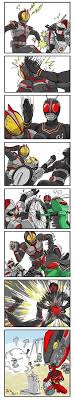 kamen rider おしゃれまとめの人気アイデア pinterest edre putra 面白い画像 仮面ライダー イラスト 仮面ライダー