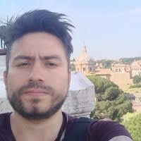 500+ "Andrés Pabón" profiles