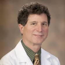 Dr. Loeb, Professor of Anesthesiology, retires after four years »  Department of Anesthesiology » College of Medicine » University of Florida