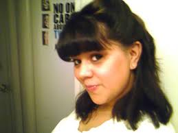 Fleur Jeanelle Mayer, 44