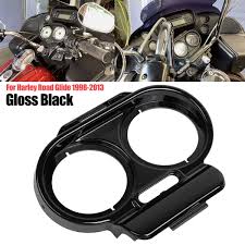 Image result for Vivid Black 1998 Motorcycle