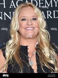 Lucy davis hi-res stock photography and images