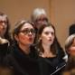 Mozarts Requiem i d-moll event image