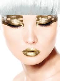 Who is Miao Bin Si dating? Miao Bin Si boyfriend, husband