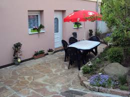 Location à kaysersberg pour les vacances. Gite A Kaysersberg A Louer Pour 4 Personnes Location N 32455